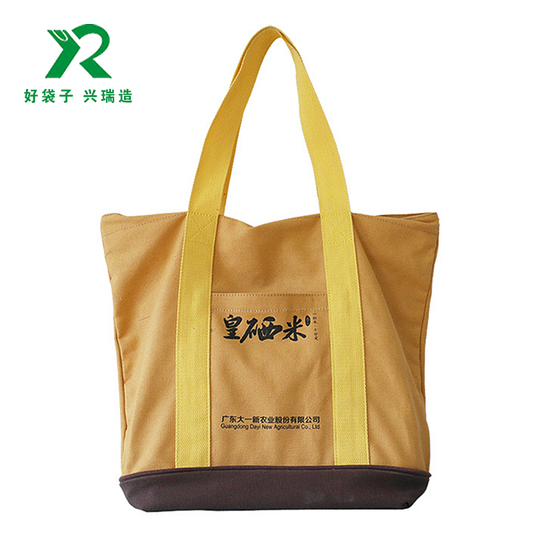帆布袋-0065 (1)